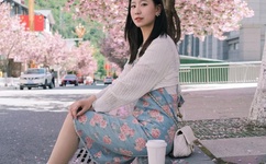 伊人大蕉久75影院在线播放